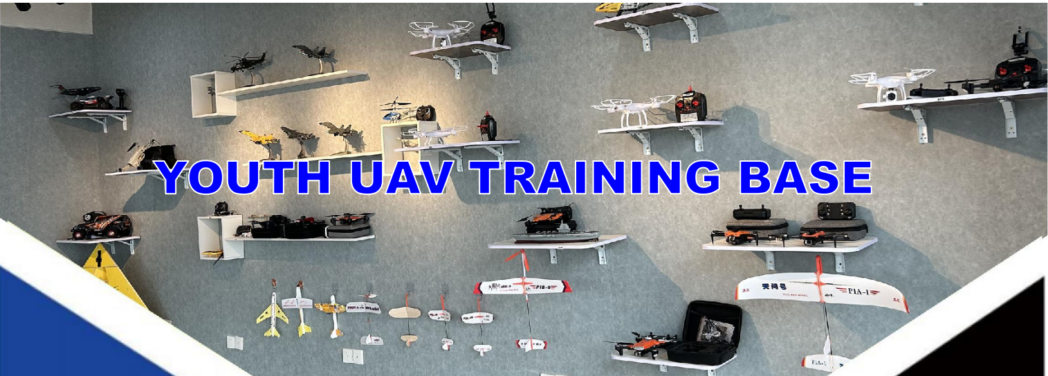 F22 Rtf Epp Foam Jet Airplane Remote Control Rc Fighter Plane Toy Age Range 8 to 13 Years Control distance About 200 meters