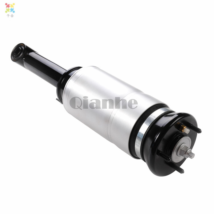 OEM Land Rover RNB501580 Front Strut and Air Spring Assembly for Discovery 3 Land Rover LR3 (2005 - 2009)