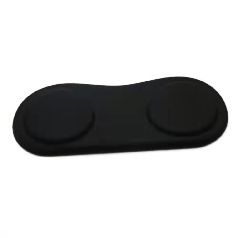Universal VR Lens Protective Cover Eva Lens Cover for oculus Quest 2/ Pico Neo 3 VR Glass Accessories