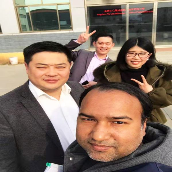 Capacity 1100m3 24inch Cutter Suction River Sand Dredger for Sale