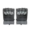 Buy cheap Outdoor Training Hand Protection for Climbing Lightweight Nylon in South America from wholesalers
