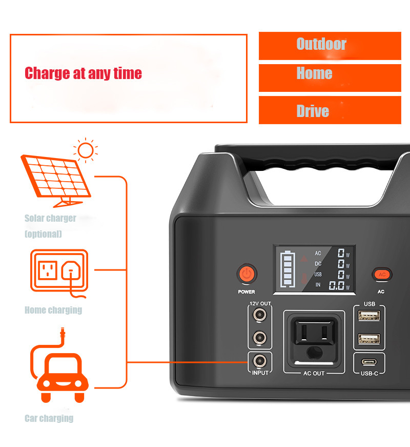 Uninterupted Power Supply | sourcevehicle power inverter|150 watt inverter