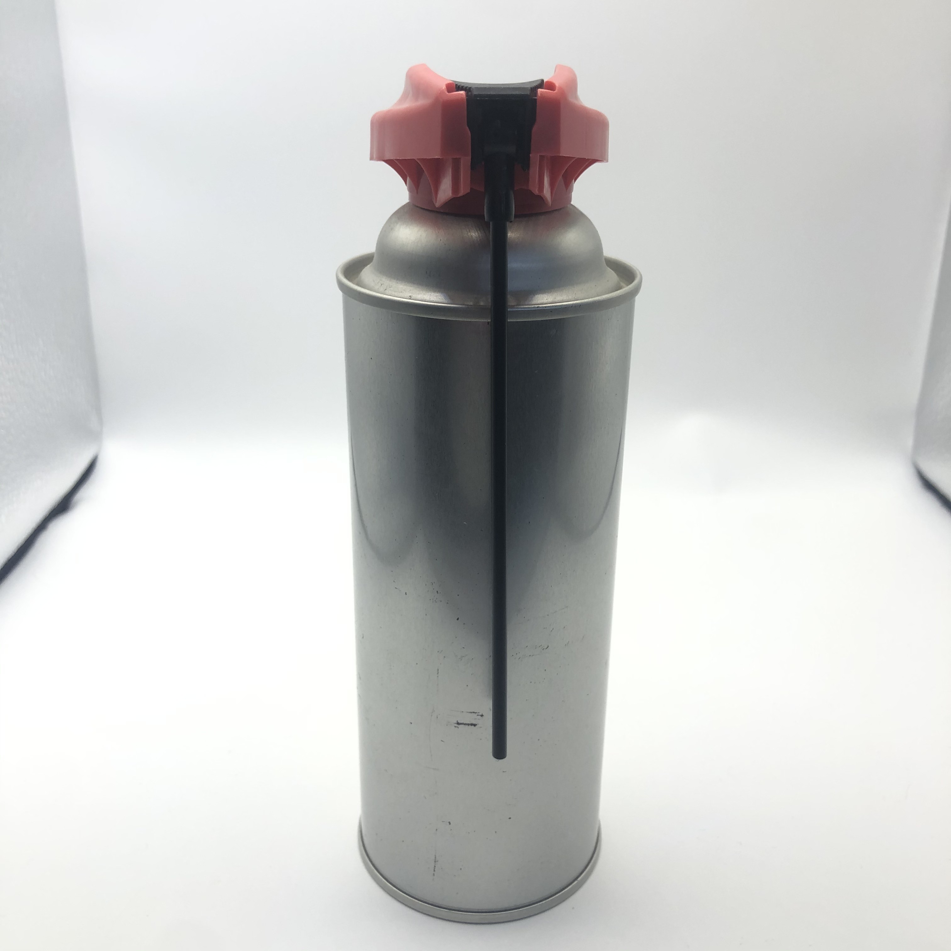Compact Folding Nozzle for Household Cleaning Versatile and Efficient Water Sprayer