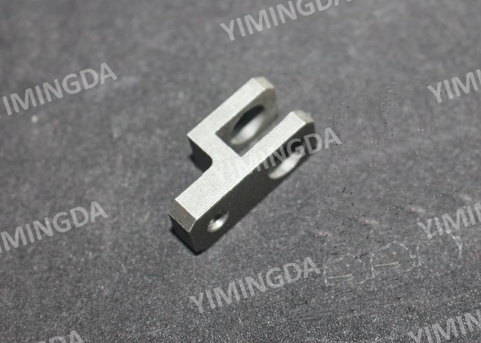 Pivot Block for Auto Cutter Part , PN 21609001- Suitable for Gerber Cutter Parts