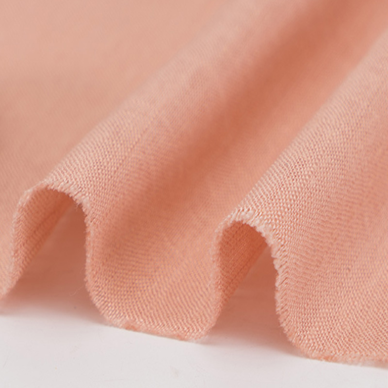 12*12 180gsm Cotton Ramie Linen Fabric