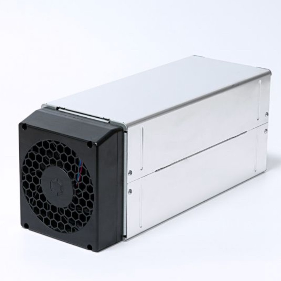 Used Canaan Avalonminer 841 13.6T , 1290W Bch Mining Machine