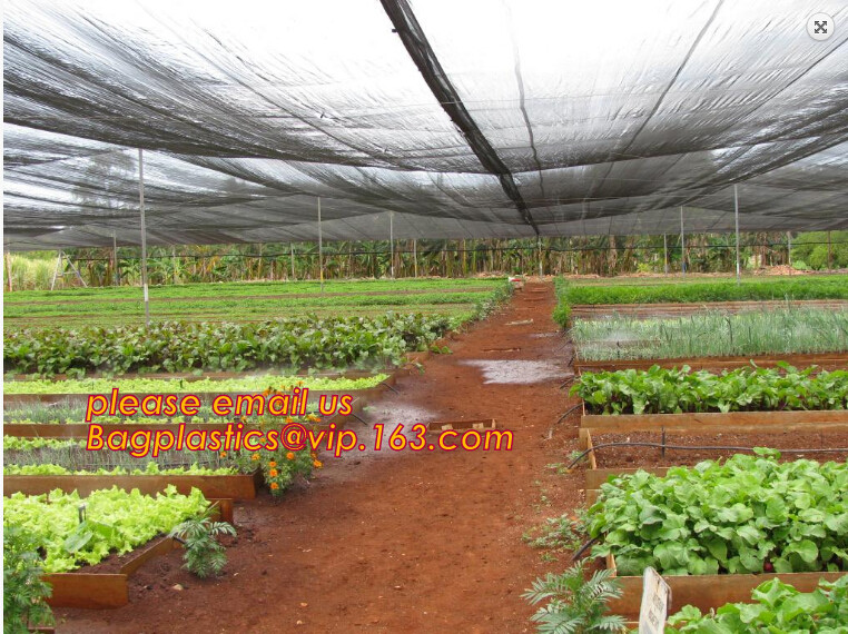 100% new HDPE insect mesh / anti bird net for apple trees,greenhouse anti insect net for plant, agriculture net Anti-ins