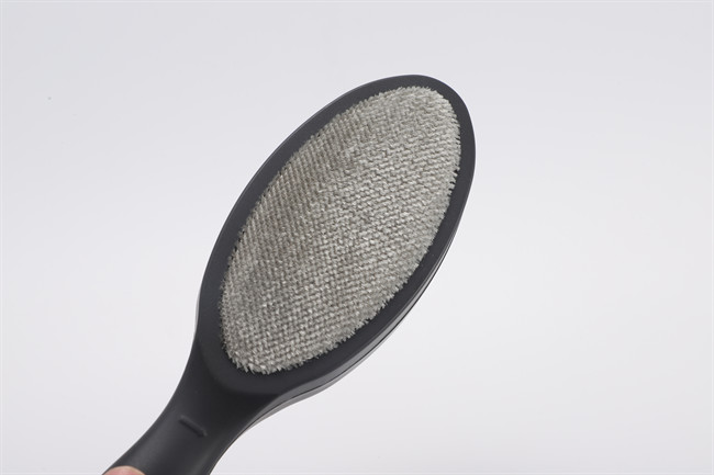 cloth lint brush for cat hair 2-Pack Magic Lint Remover Dual Sided Carpet Dry Cleaning Clothes