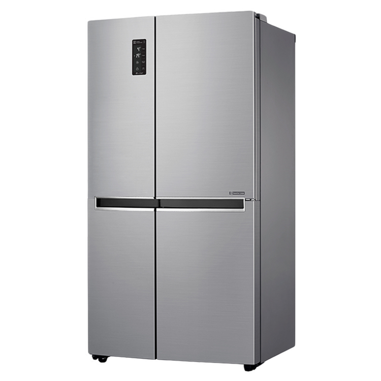 Solid Reactive Polyurethane Hot Melt Adhesives Refrigerator Glass Door