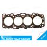 Buy cheap 11044 - 0C400 Cylinder Head Gasket for Nissan ALMERA I N15 2.0L D CD20 from wholesalers