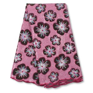 wholesale 5mm/3mm sequins sublimated available custom made reversible sequin