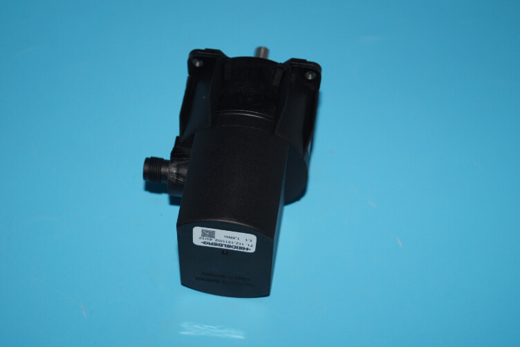 71.112.1311,SM52 SM74 SM102 CD102 Servo-drive,motor,replacement parts
