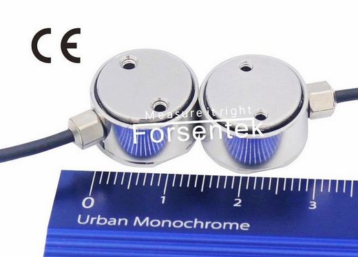 miniature_compression_load_cell_5kg