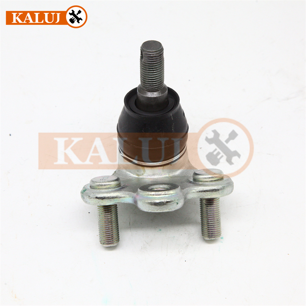 43330-09B40 4333009B40 Lower Ball Joint To-yota RAV4 2019-