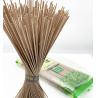 Buy cheap OEM 1000g Soba And Udon Noodles For Supermarket from wholesalers