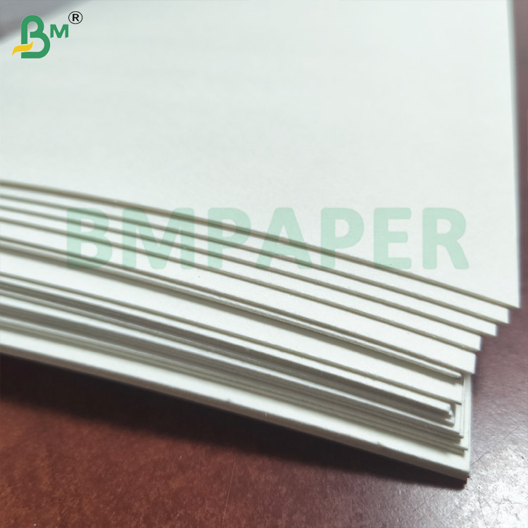 0.9mm Beer Mat Paperboard Absorbent Recyclable Cardboard For Drink Mat Coasters