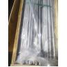 Buy cheap Customized 30mm Stainless Steel Welded Tube 3.5 Inch 4 Inch 5 Inch from wholesalers