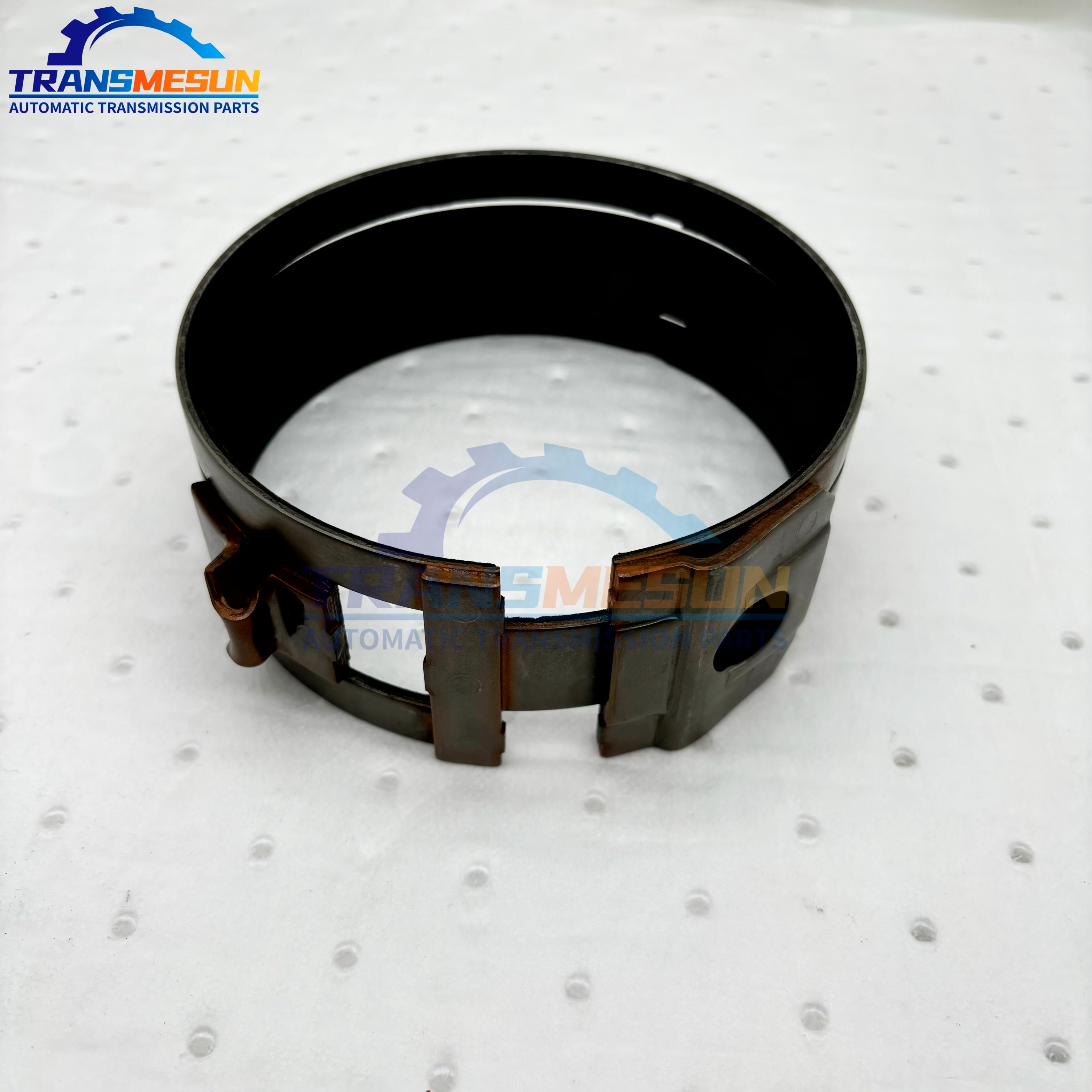 Automatic Transmission Brake Band For AW50-51SN 5-speed Gear Box