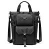 Buy cheap ISO9001 Modern Mens Backpack Interior Slot Pocket 16L Travel Hand Bag 1.1kg from wholesalers