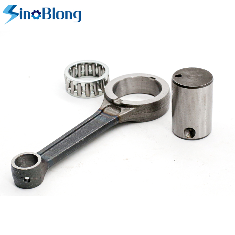 Suzuki Yamaha Outboard Motor Connecting Rod 15hp Outboard Engines