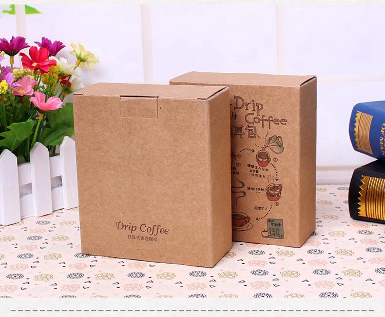 Wholesale Strong Viscosity Glue Hot Melt Adhesives For Coffee Packaging Bonding