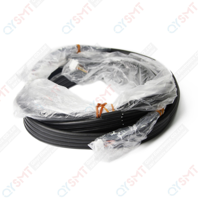 FUJI CABLE AJ13112 SMT Spare Parts FUJI CABLE AJ13112 For NXT Machine