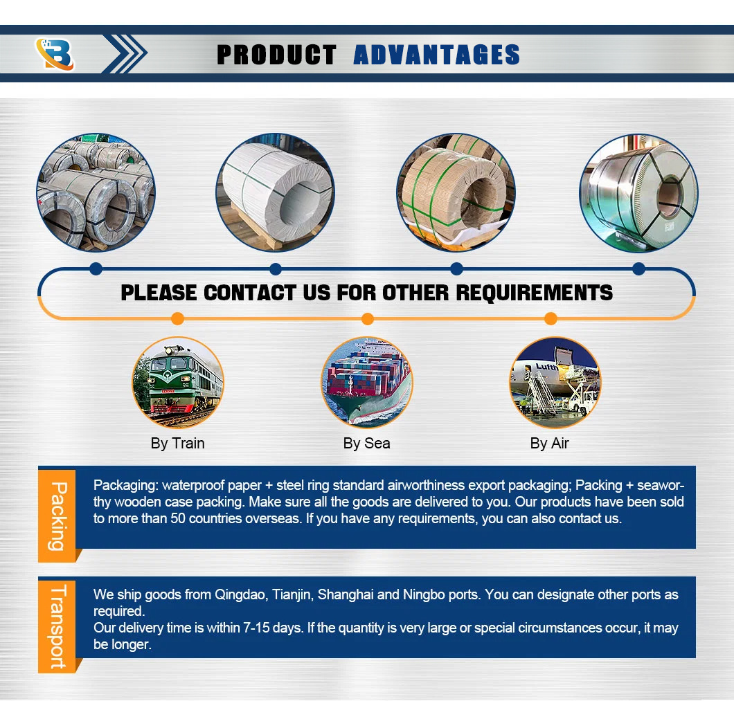 310 410 904L 202 Stainless Steel Coil 201 202 SS304 316 430 Factory Supply Stainless Steel Coil Buy Stainless Steel Coil