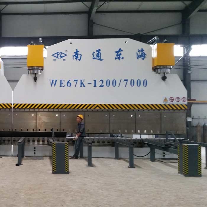 Freestanding Partially Guyed Outdoor Antenna Tower