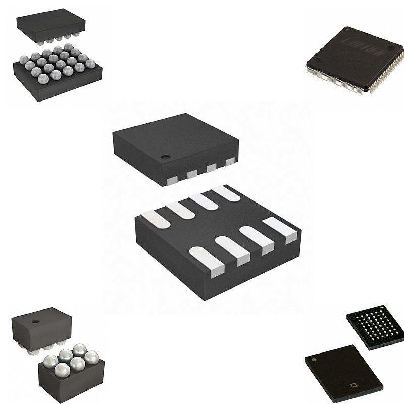 DD1000 Axial Ic Chip Bipolar BJT Single IGBT Module