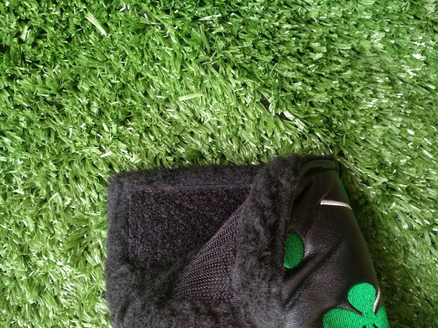 club covers , Golf headcover , golf headcover , putter headcover , headcover