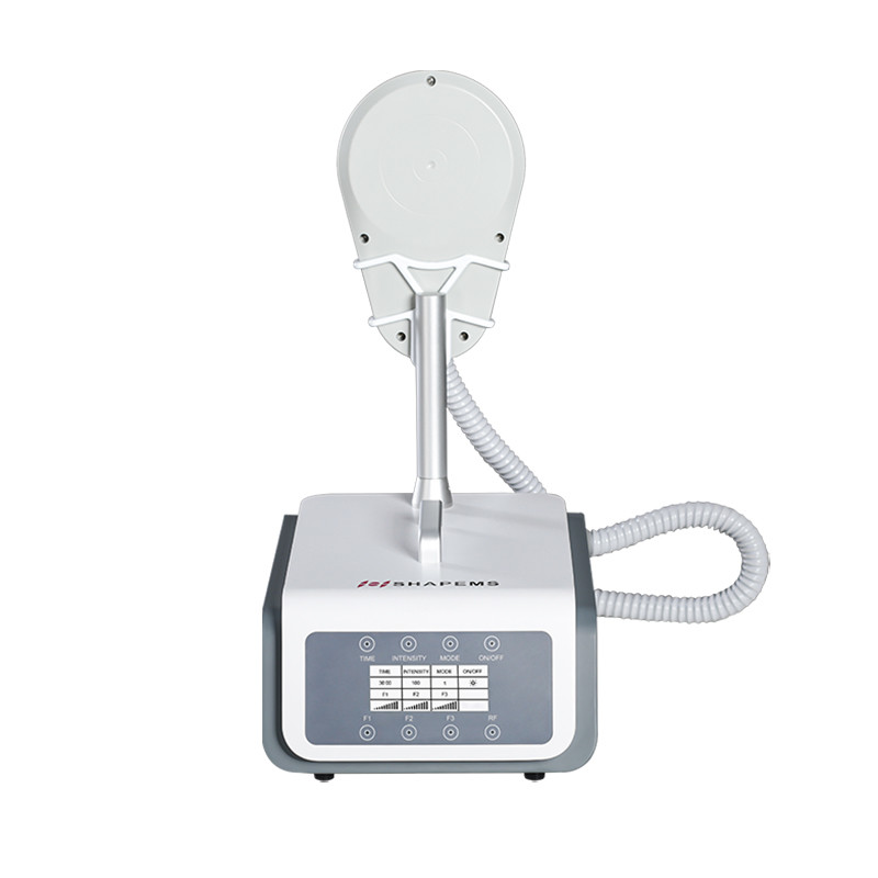 Mini Electric Muscle Stimulating Body Slim HI EMT Weight Loss Machine