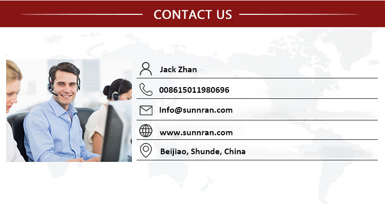 0.005mm Accuracy Can Seam Inspection Equipment With USB Port 0.001mm Resolution