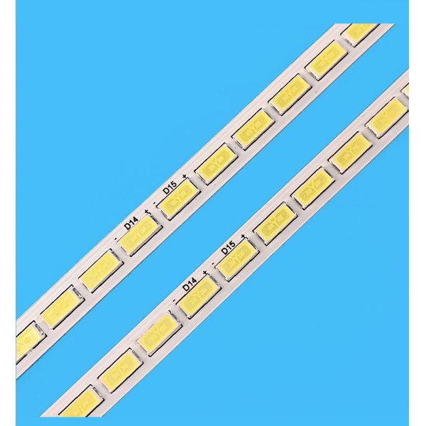 For STS400A75-56LED-REV.1 STS400A64 40-KIRI LTA400HV04 40TL933