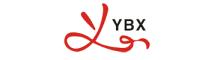 China Shenzhen Yanbixin Technology Co., Ltd. logo