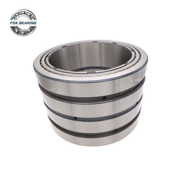 USA Market 37248WF/DPICS130 Tapered Roller Bearing 240*338*248 mm High Load