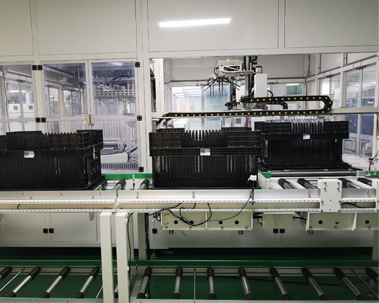 High Performance Large Capacity 48V 20Ah Lithium Battery For Electric Bicycles