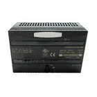 IC200ALG432LT GE PLC Industrial Automation with Automation System