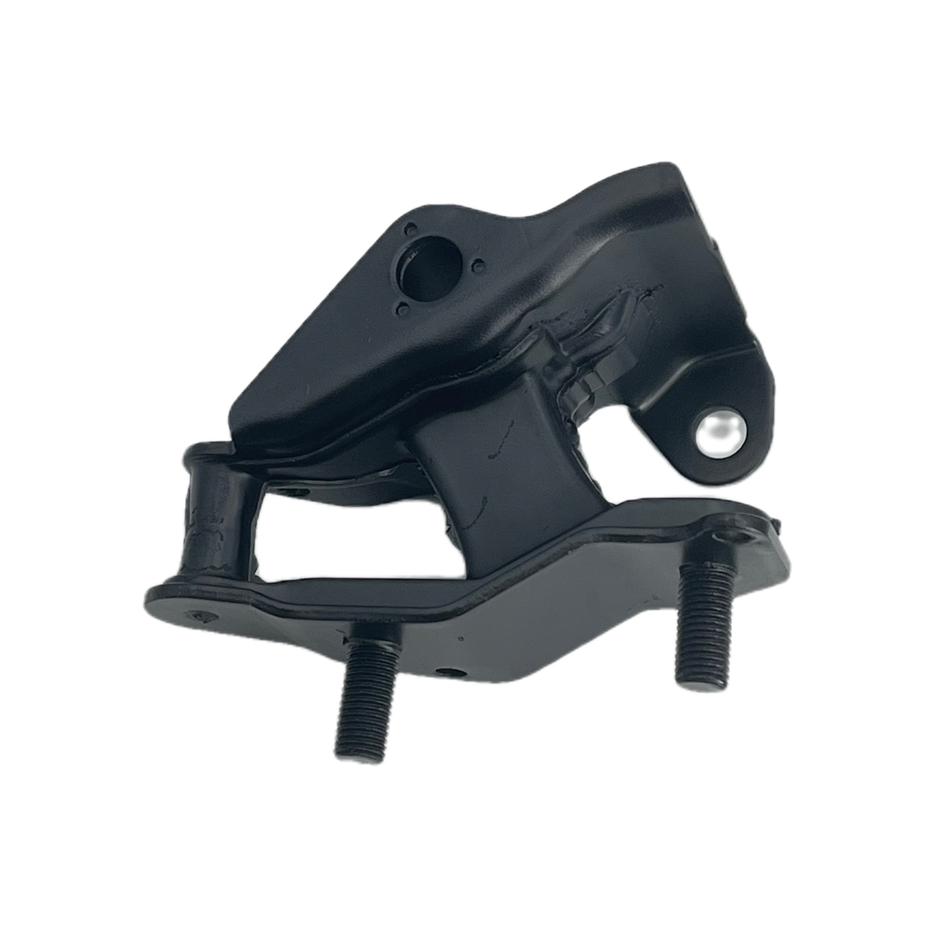 50830-SDB-A03 OE NO. Engine Mount for Honda Accord Civic City CRV Transmission 1999 2007