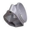 Buy cheap OEM Gravity Aluminum Valve Body For Construction Machine from wholesalers
