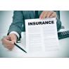Buy cheap CARGO INSURANCE from wholesalers