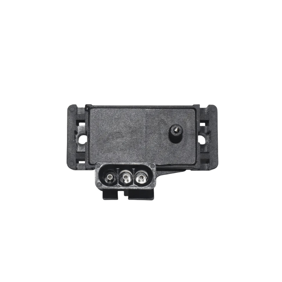OEM 5V Air Intake Pressure Sensor Car MAP Sensor TS 16949