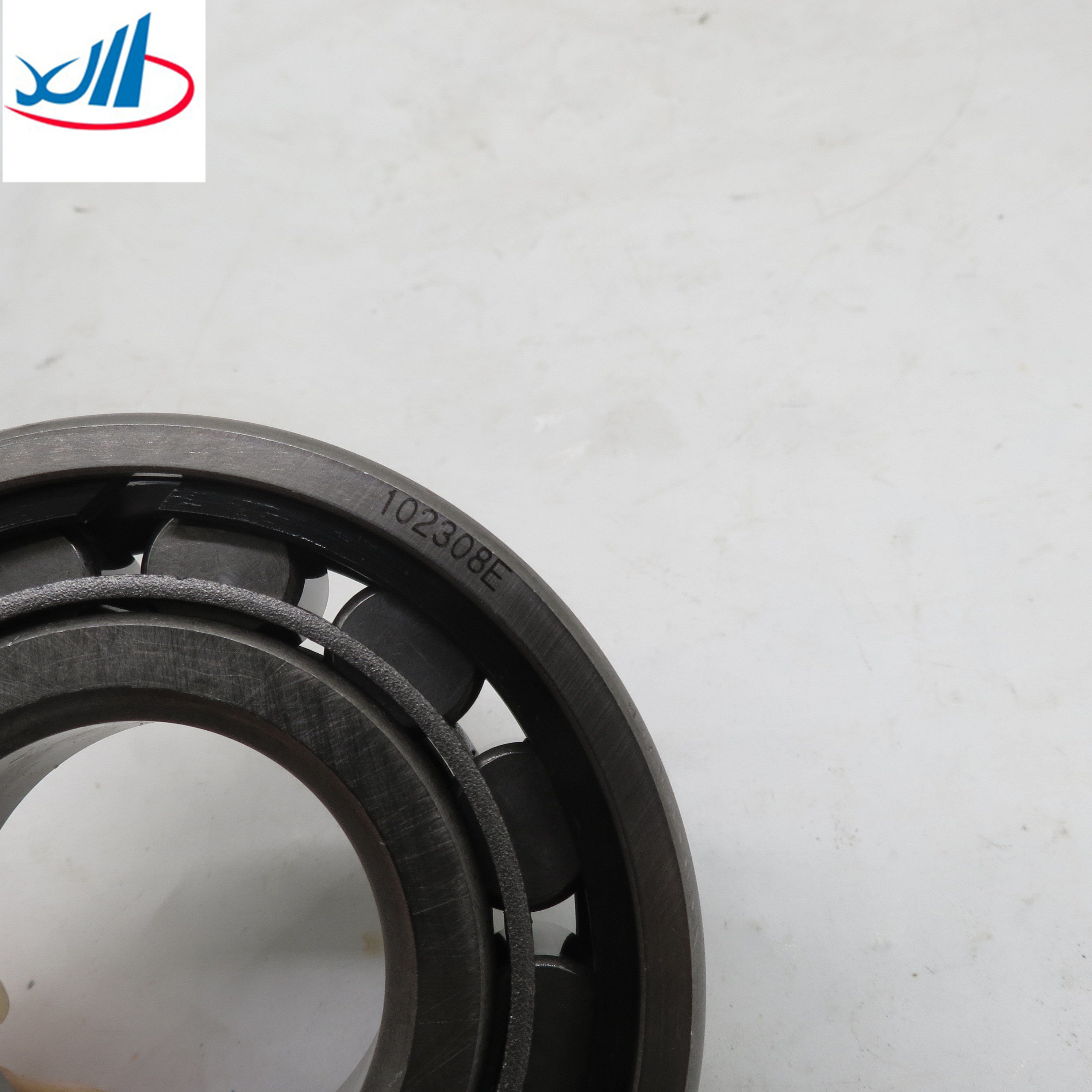 FAW Auto Parts Koyo Cylindrical Roller Bearing Automotive Bearing WG9003329309