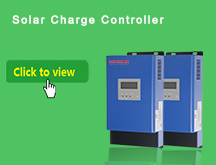 MPPT solar charge.jpg