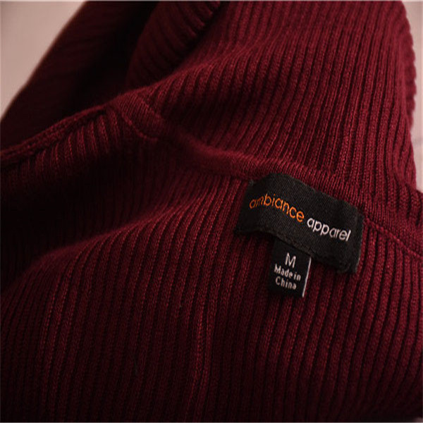 Ladies Cool Sweaters / Cheap Price Sweaters