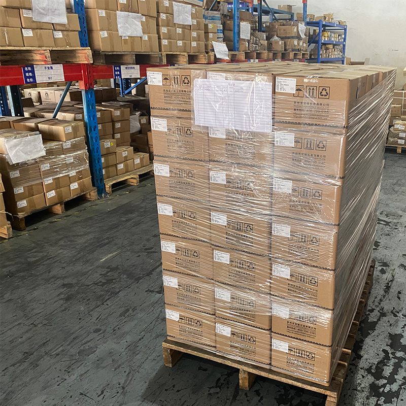 package-img