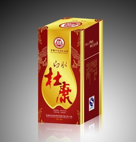 PLASTIC LENTICULAR colorful 3d hologram box pet 3d lenticular printing packing service factory