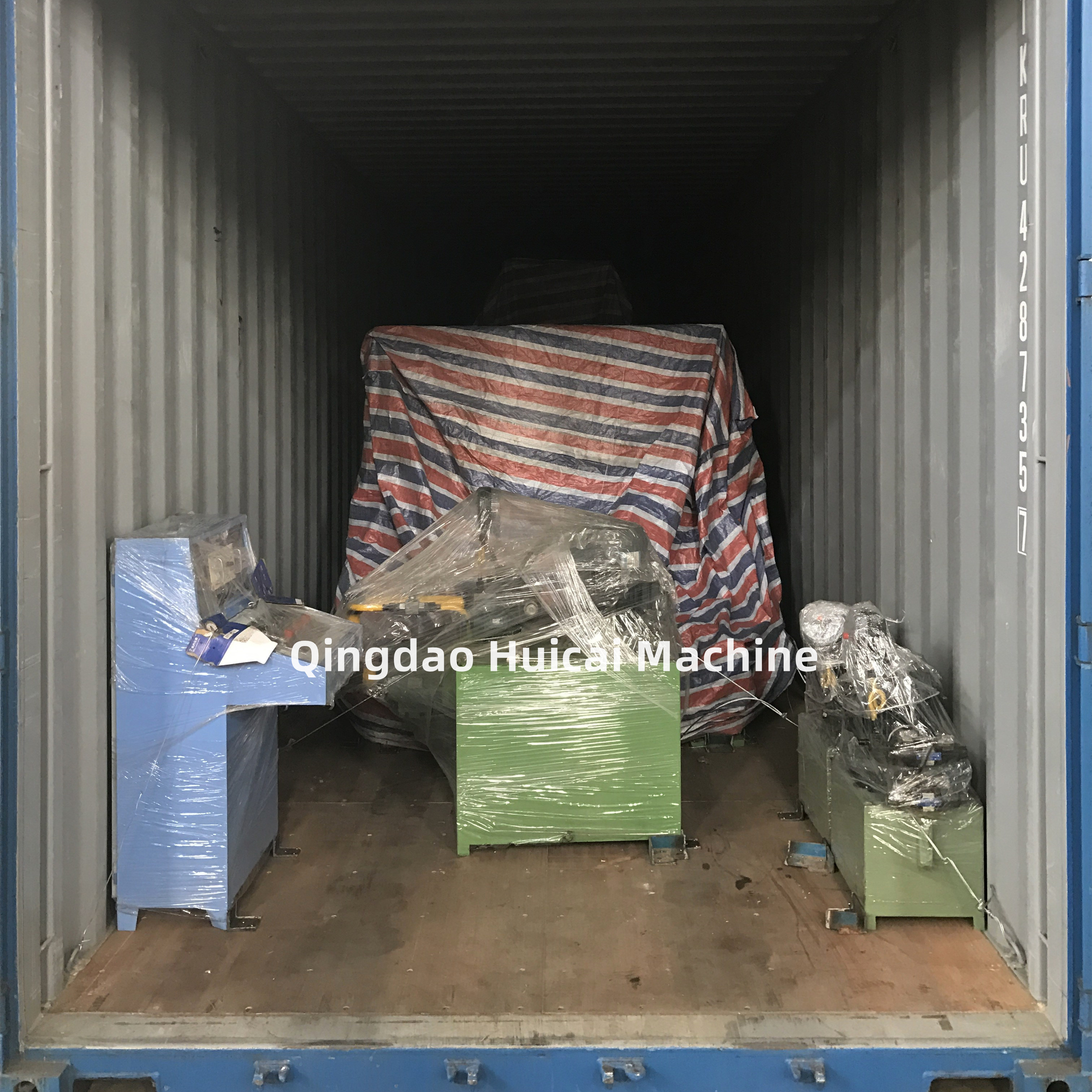 Rubber Kneader Machine for Rubber Mixing 3760*2143*3155mm 0.6-0.8MPa Flow Rate