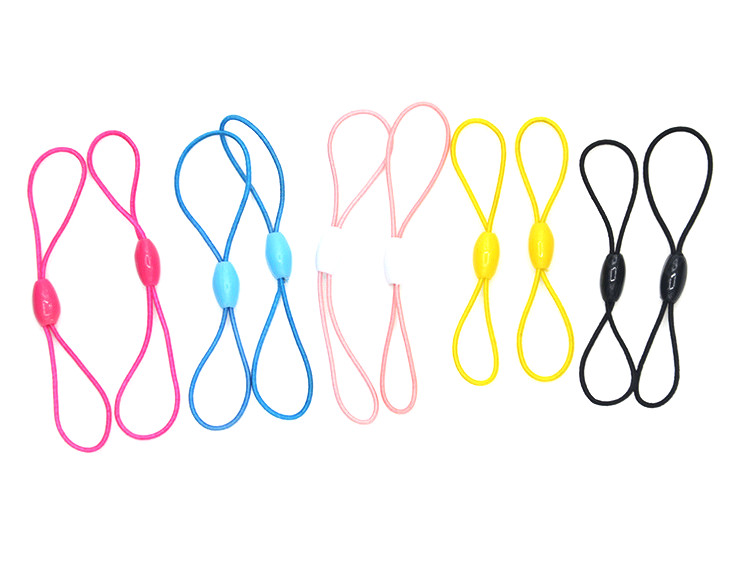 Elastic phone holder strap , moblie phone holder , phone strap , charmping phone holder