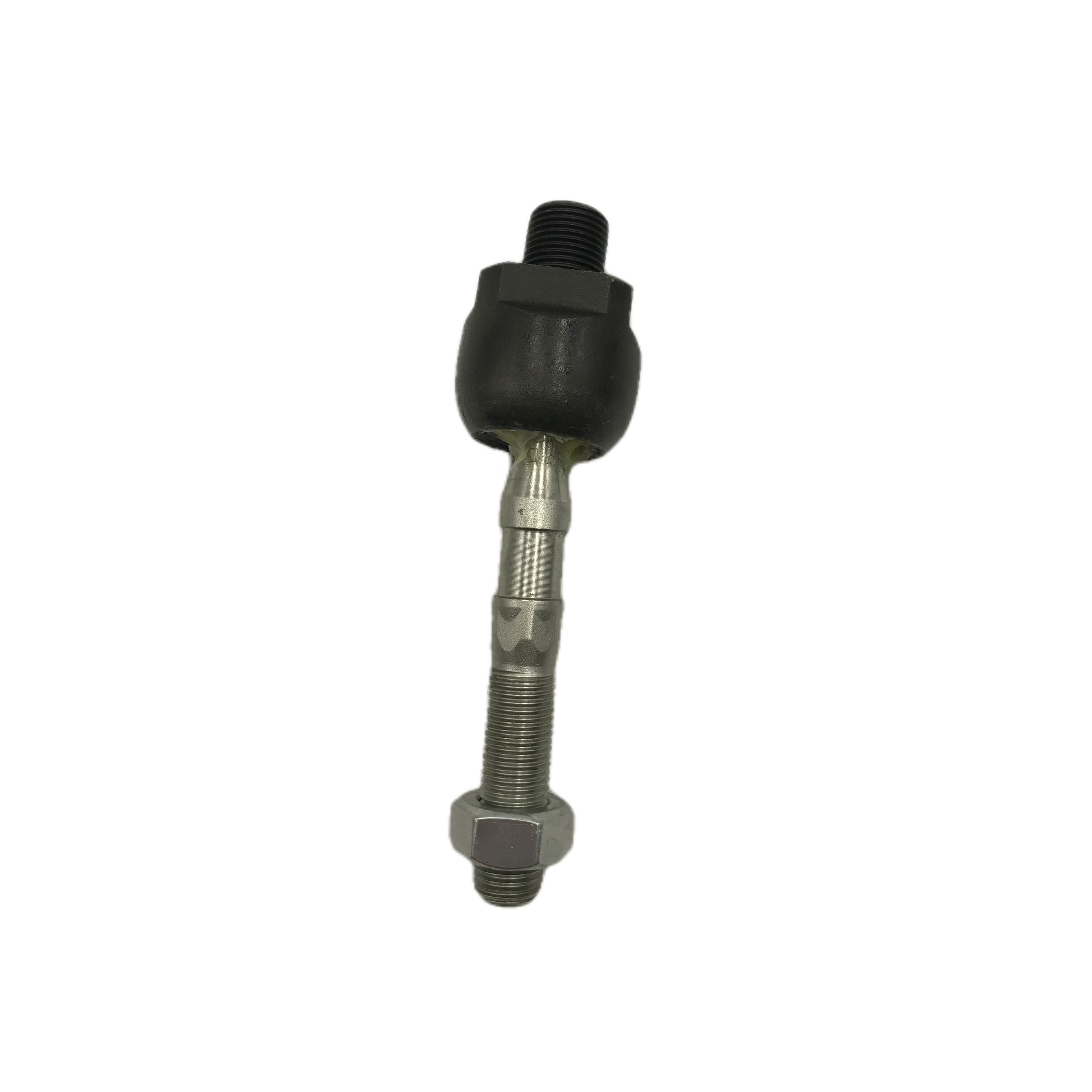 Auto Parts Ball Joint for Honda 2005-2008 ODYSSEY OE NO. 51220-SDA-A01