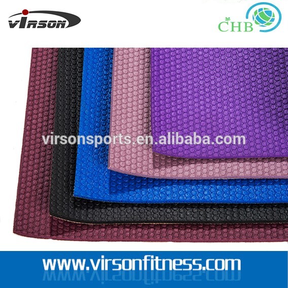 jute-1jpg.jpg